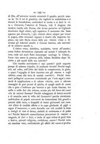 giornale/PUV0126631/1889/unico/00000231