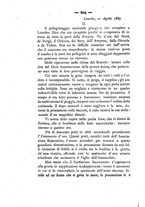 giornale/PUV0126631/1889/unico/00000236