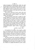 giornale/PUV0126631/1889/unico/00000237