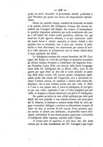 giornale/PUV0126631/1889/unico/00000240