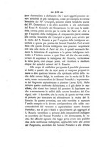giornale/PUV0126631/1889/unico/00000242