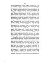 giornale/PUV0126631/1889/unico/00000244