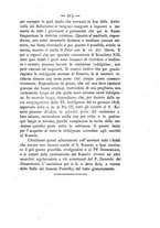 giornale/PUV0126631/1889/unico/00000245