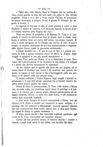 giornale/PUV0126631/1889/unico/00000247
