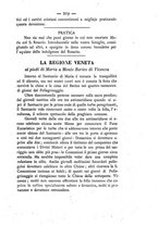 giornale/PUV0126631/1889/unico/00000255