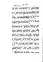 giornale/PUV0126631/1889/unico/00000256