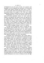 giornale/PUV0126631/1889/unico/00000257
