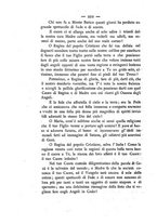 giornale/PUV0126631/1889/unico/00000258