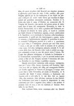 giornale/PUV0126631/1889/unico/00000264