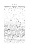 giornale/PUV0126631/1889/unico/00000269