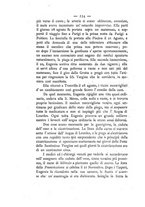 giornale/PUV0126631/1889/unico/00000270