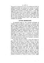 giornale/PUV0126631/1889/unico/00000272