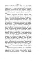 giornale/PUV0126631/1889/unico/00000273