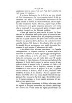 giornale/PUV0126631/1889/unico/00000290