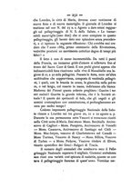 giornale/PUV0126631/1889/unico/00000292