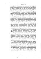 giornale/PUV0126631/1889/unico/00000294