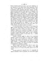 giornale/PUV0126631/1889/unico/00000298