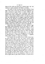 giornale/PUV0126631/1889/unico/00000299