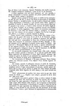 giornale/PUV0126631/1889/unico/00000303