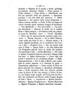 giornale/PUV0126631/1889/unico/00000310