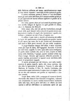 giornale/PUV0126631/1889/unico/00000314