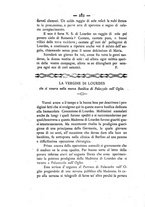 giornale/PUV0126631/1889/unico/00000326