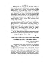 giornale/PUV0126631/1889/unico/00000328