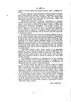 giornale/PUV0126631/1889/unico/00000330