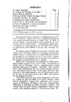 giornale/PUV0126631/1890/unico/00000006