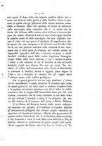 giornale/PUV0126631/1890/unico/00000011
