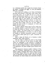giornale/PUV0126631/1890/unico/00000012