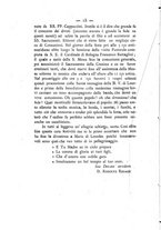giornale/PUV0126631/1890/unico/00000024