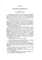 giornale/PUV0126631/1890/unico/00000025