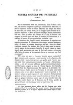 giornale/PUV0126631/1890/unico/00000027