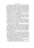 giornale/PUV0126631/1890/unico/00000028