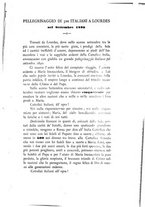 giornale/PUV0126631/1890/unico/00000031