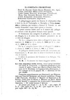 giornale/PUV0126631/1890/unico/00000032