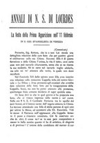 giornale/PUV0126631/1890/unico/00000035