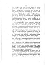 giornale/PUV0126631/1890/unico/00000036