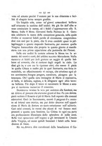 giornale/PUV0126631/1890/unico/00000037