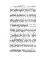 giornale/PUV0126631/1890/unico/00000040