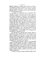 giornale/PUV0126631/1890/unico/00000042
