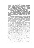 giornale/PUV0126631/1890/unico/00000044