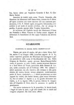 giornale/PUV0126631/1890/unico/00000047