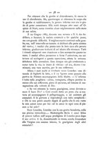 giornale/PUV0126631/1890/unico/00000048