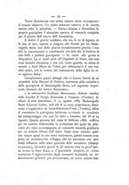 giornale/PUV0126631/1890/unico/00000049