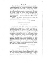 giornale/PUV0126631/1890/unico/00000052