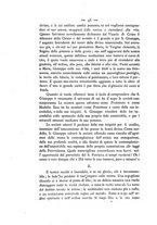 giornale/PUV0126631/1890/unico/00000056