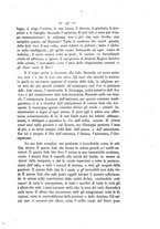 giornale/PUV0126631/1890/unico/00000057