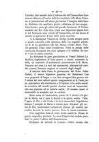 giornale/PUV0126631/1890/unico/00000064